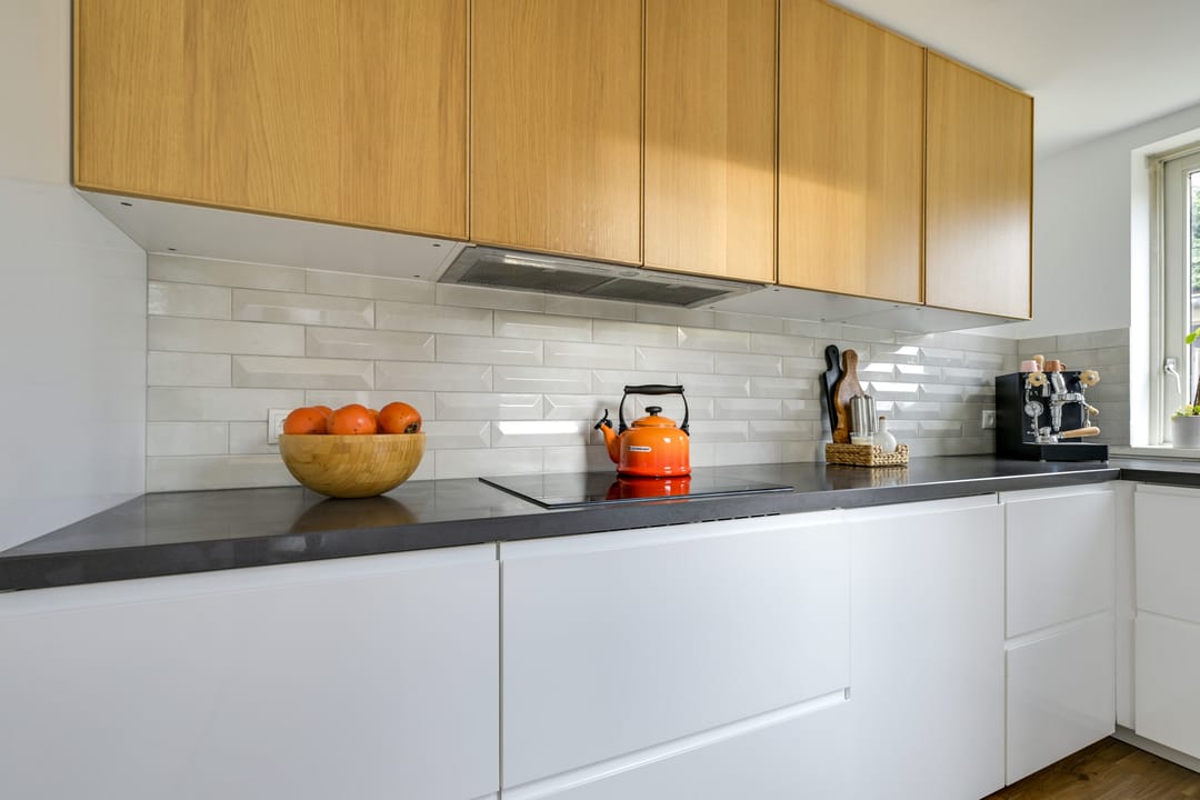 Foto 11 van Swammerdamstraat 41