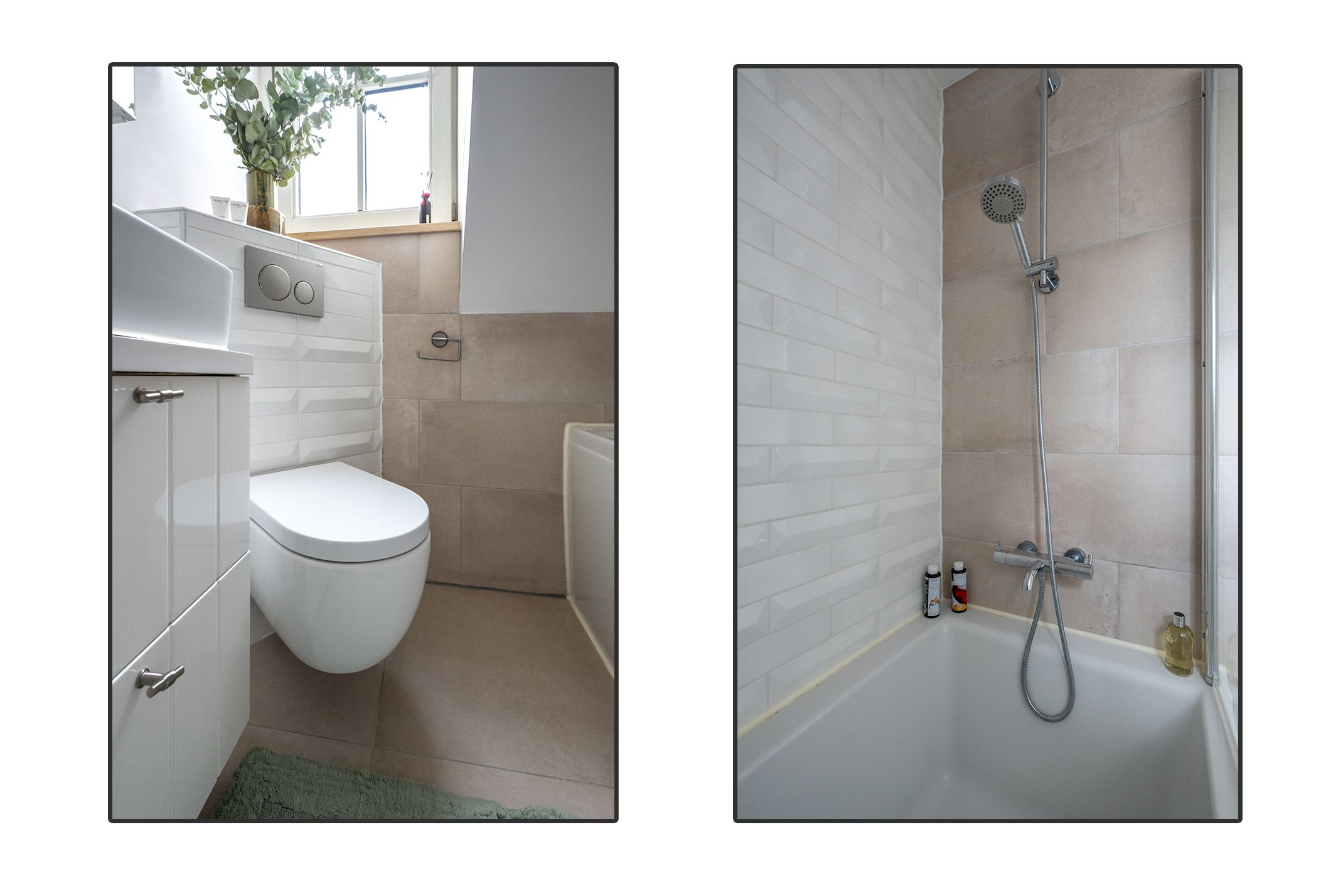 Foto 21 van Swammerdamstraat 41