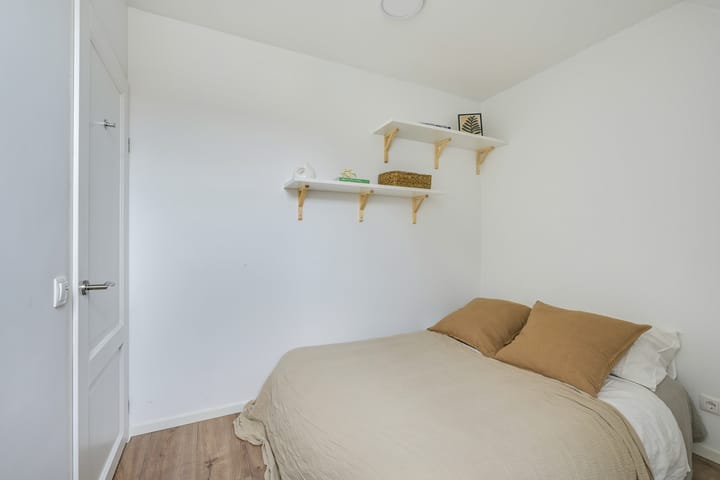 Foto 23 van Swammerdamstraat 41