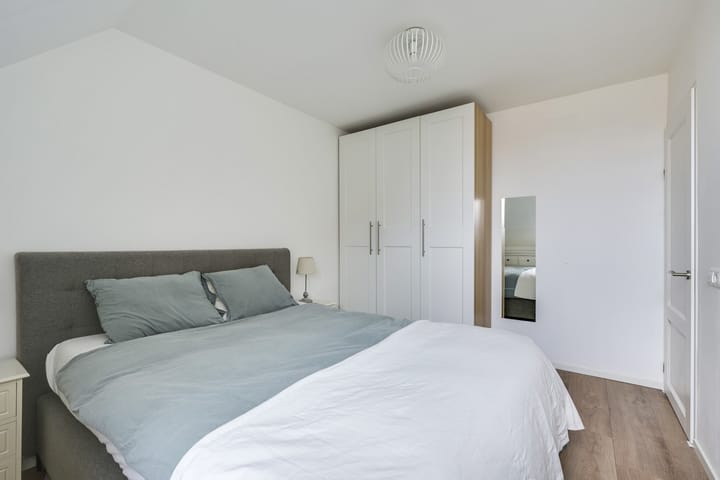 Foto 19 van Swammerdamstraat 41