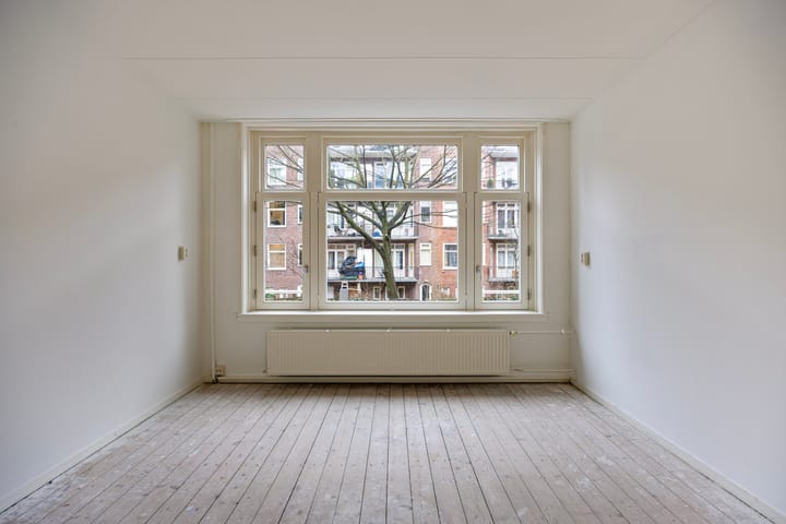 Foto 7 van Grianestraat 15-H