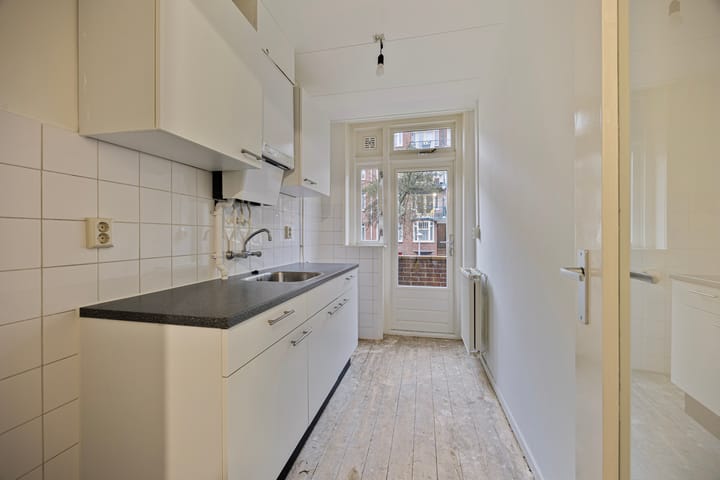 Foto 11 van Grianestraat 15-H