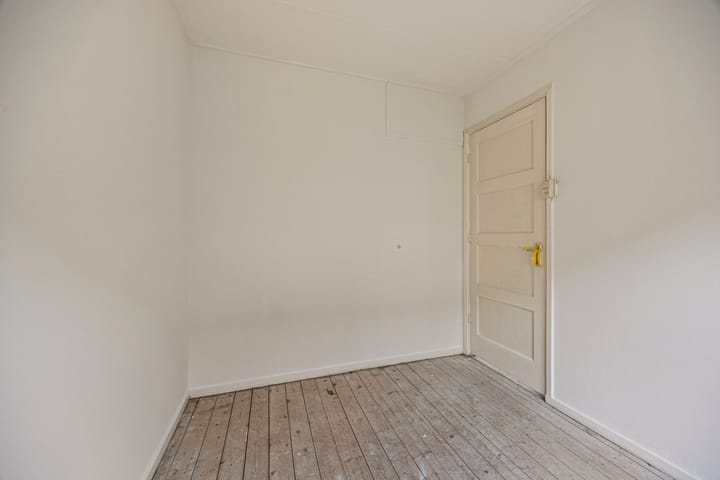 Foto 10 van Grianestraat 15-H