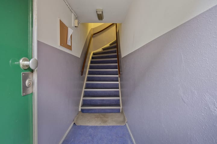 Foto 19 van Grianestraat 15-H