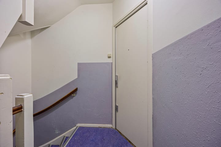 Foto 20 van Grianestraat 15-H