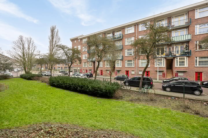 Foto 21 van Grianestraat 15-H