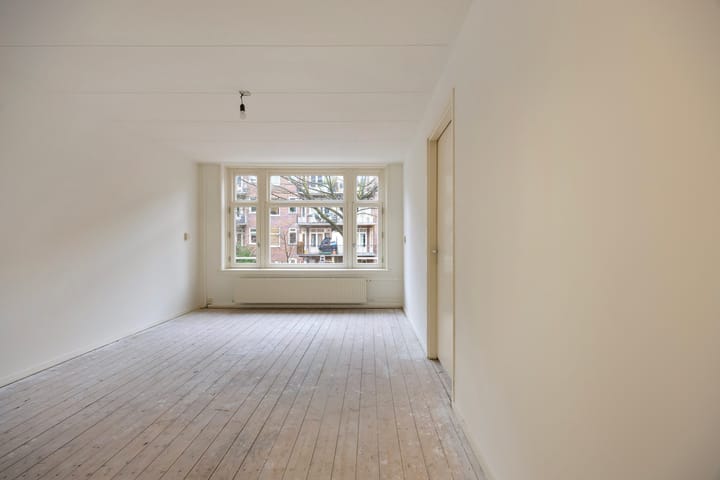 Foto 2 van Grianestraat 15-H