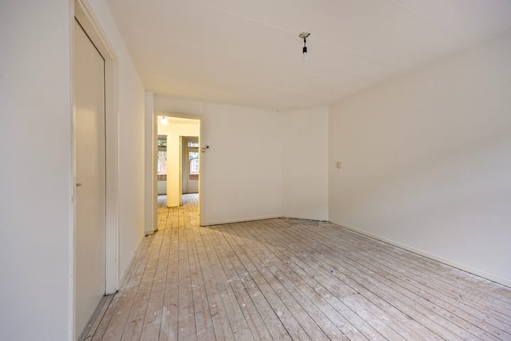 Foto 4 van Grianestraat 15-H