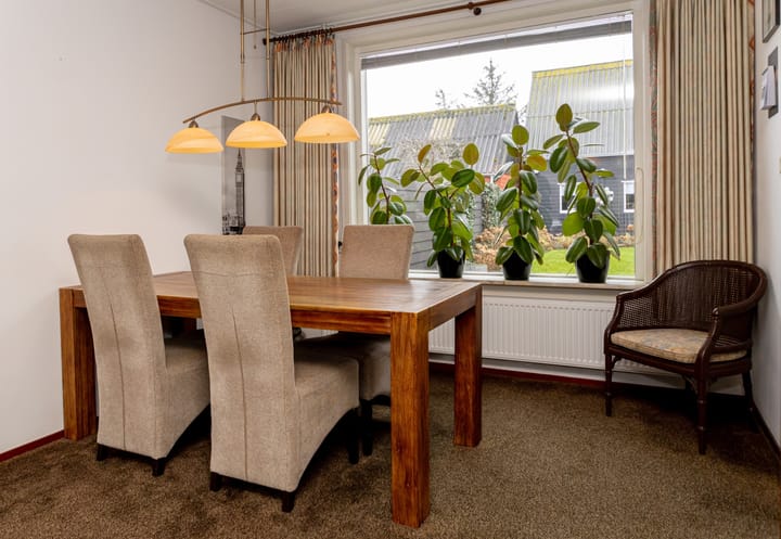 Foto 5 van Hofstraat 21