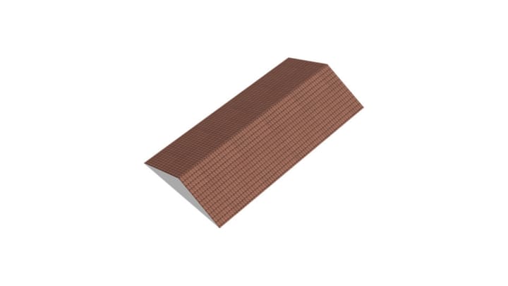 Foto 39 van Hofstraat 21