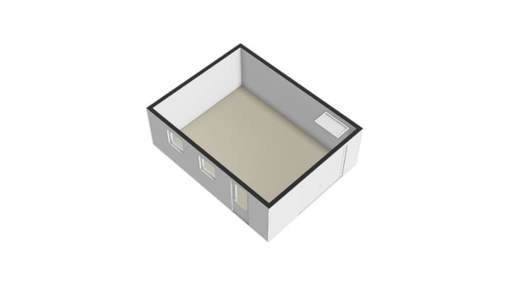 Foto 41 van Hofstraat 21