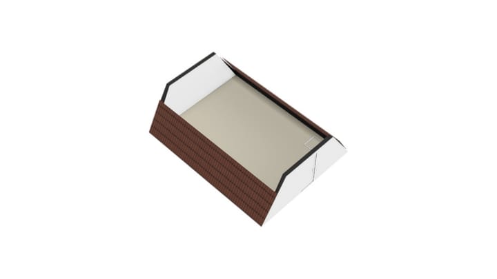 Foto 43 van Hofstraat 21