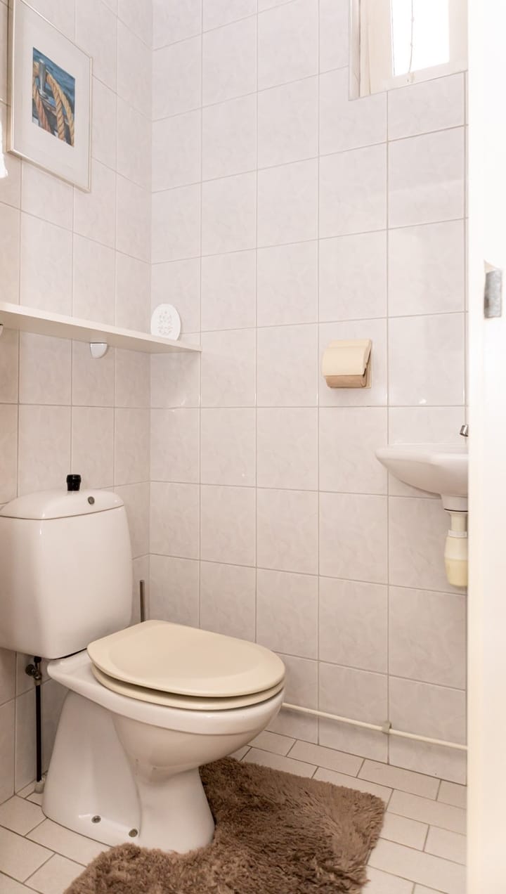 Foto 12 van Hofstraat 21