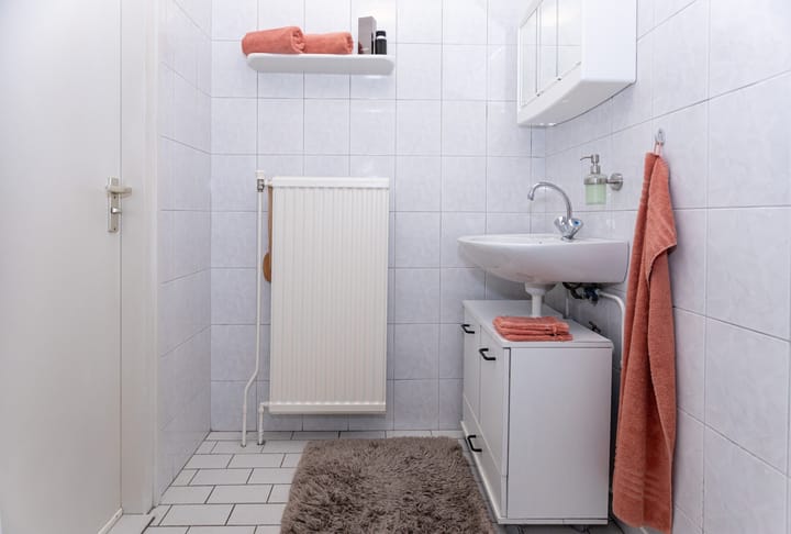 Foto 13 van Hofstraat 21