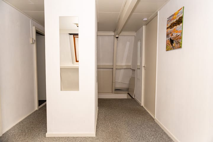 Foto 17 van Hofstraat 21