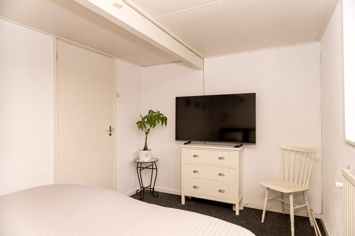 Foto 18 van Hofstraat 21