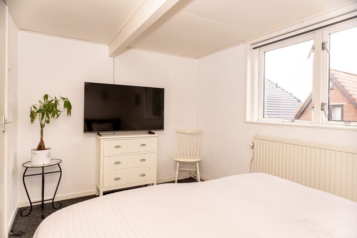 Foto 19 van Hofstraat 21