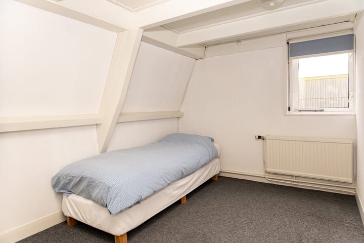 Foto 20 van Hofstraat 21