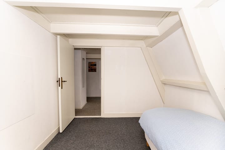 Foto 21 van Hofstraat 21