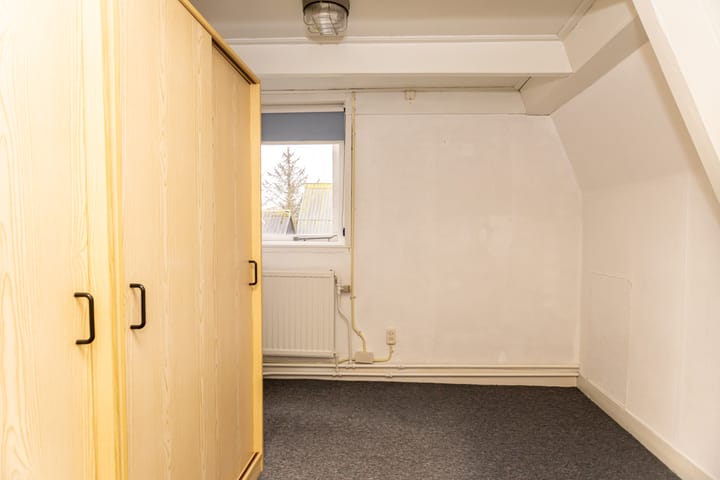 Foto 22 van Hofstraat 21