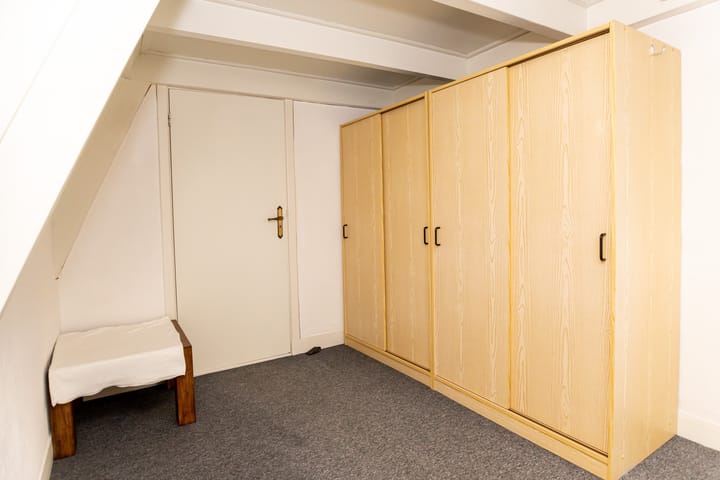 Foto 23 van Hofstraat 21