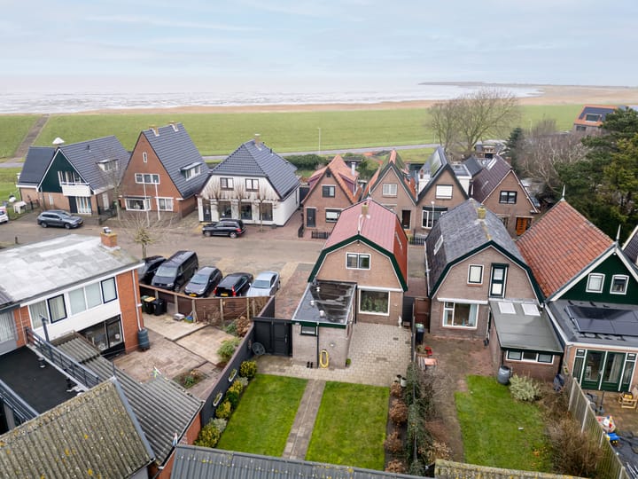 Foto 24 van Hofstraat 21