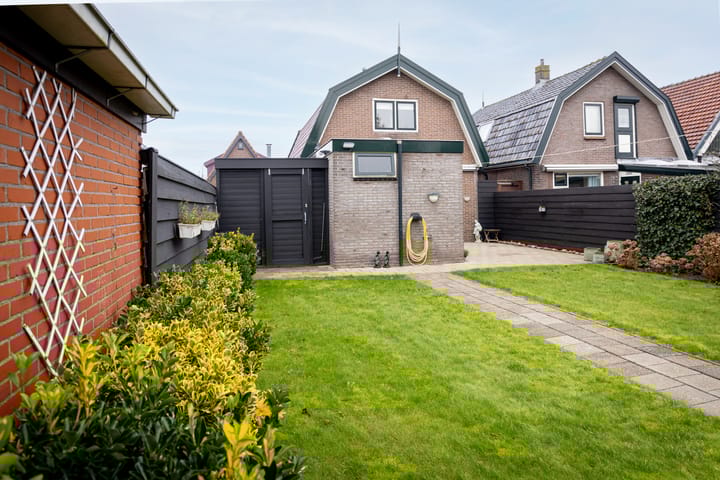 Foto 26 van Hofstraat 21