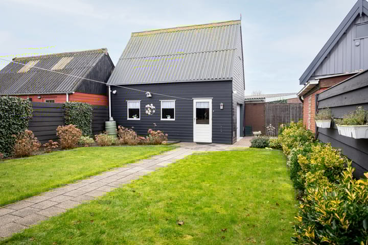 Foto 28 van Hofstraat 21