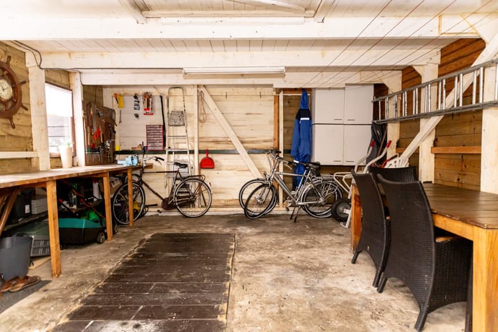 Foto 29 van Hofstraat 21