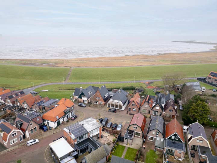 Foto 31 van Hofstraat 21