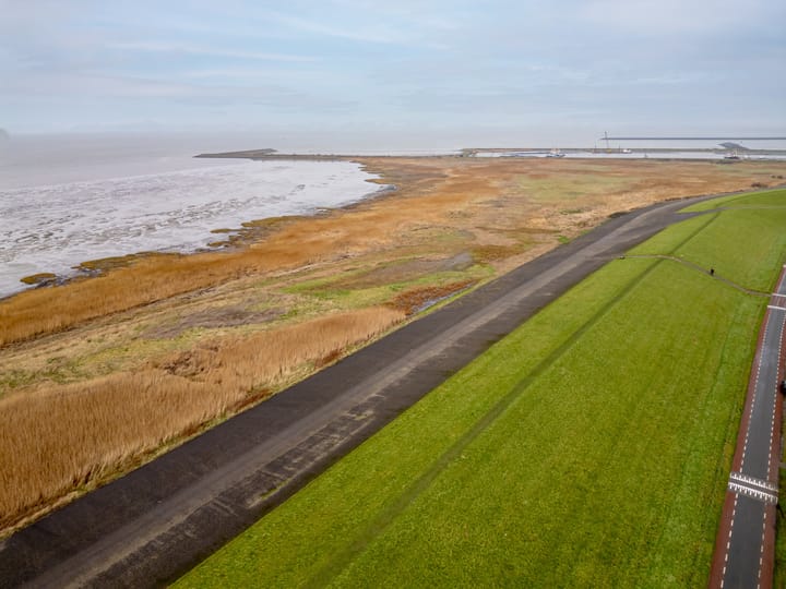 Foto 32 van Hofstraat 21