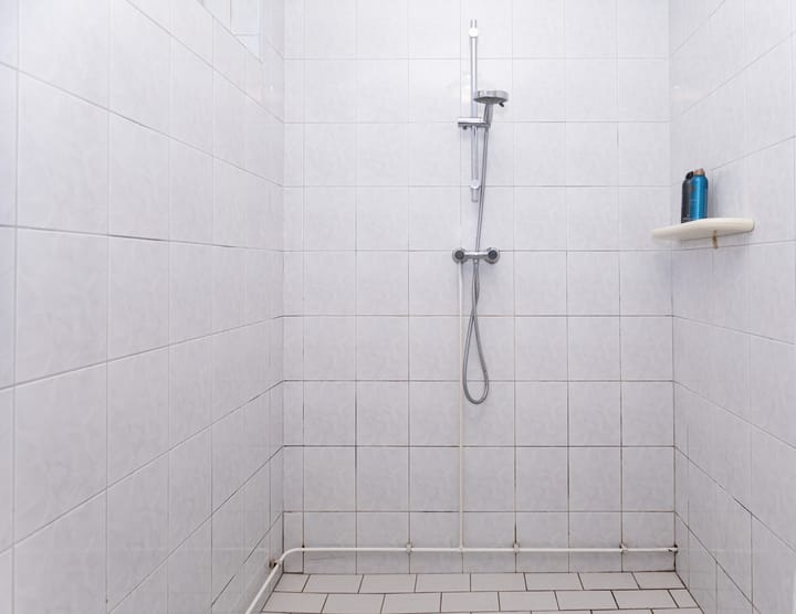 Foto 14 van Hofstraat 21