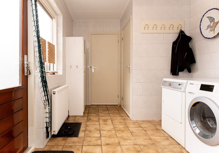 Foto 11 van Hofstraat 21