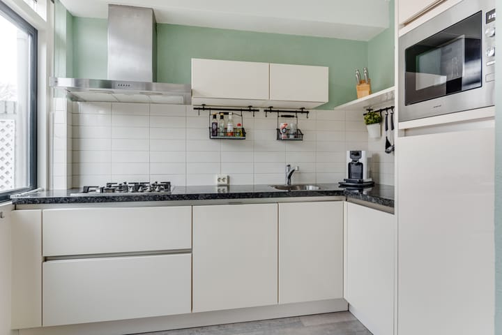 Foto 5 van Diezestraat 14