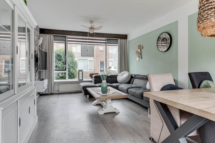 Foto 4 van Diezestraat 14