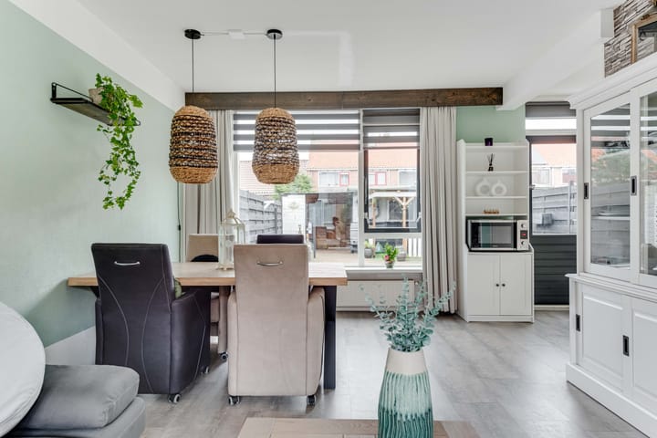 Foto 9 van Diezestraat 14