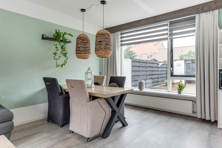 Foto 10 van Diezestraat 14