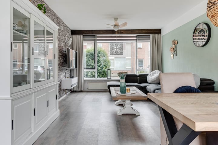 Foto 12 van Diezestraat 14