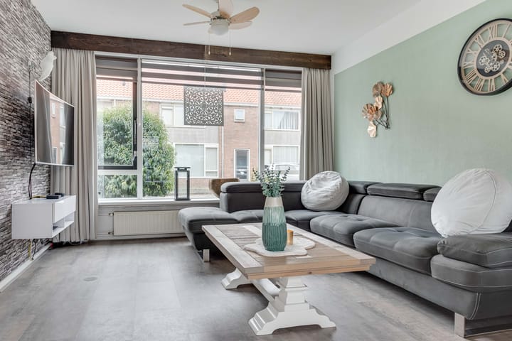 Foto 13 van Diezestraat 14