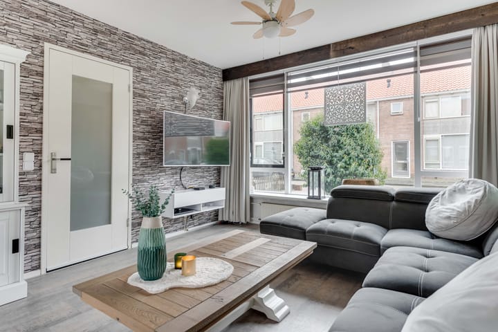 Foto 14 van Diezestraat 14