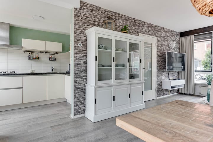 Foto 16 van Diezestraat 14