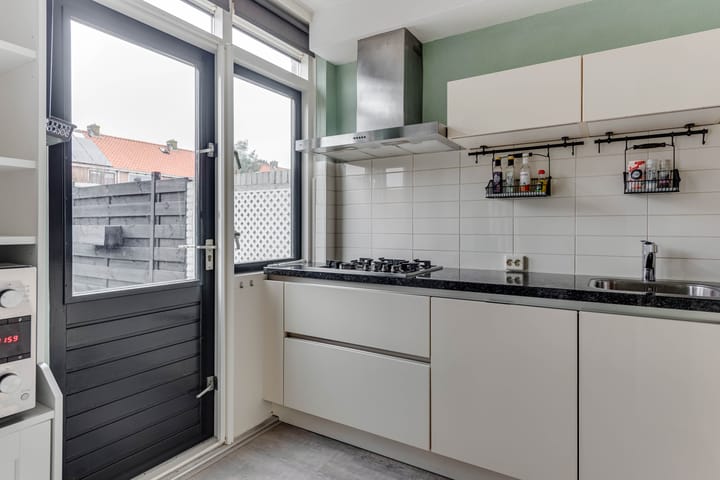 Foto 18 van Diezestraat 14