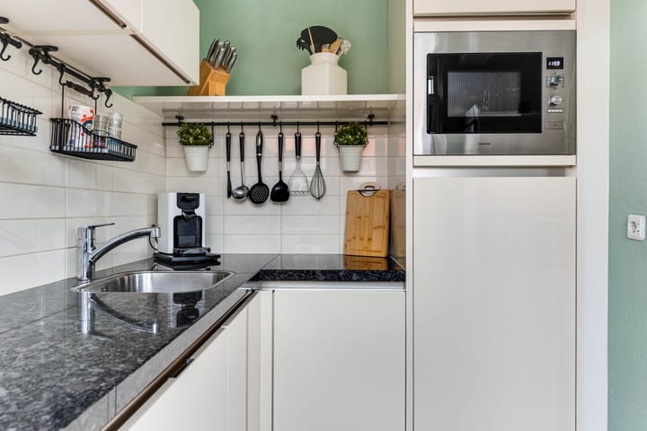 Foto 19 van Diezestraat 14