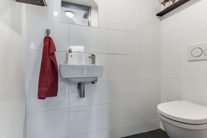 Foto 20 van Diezestraat 14