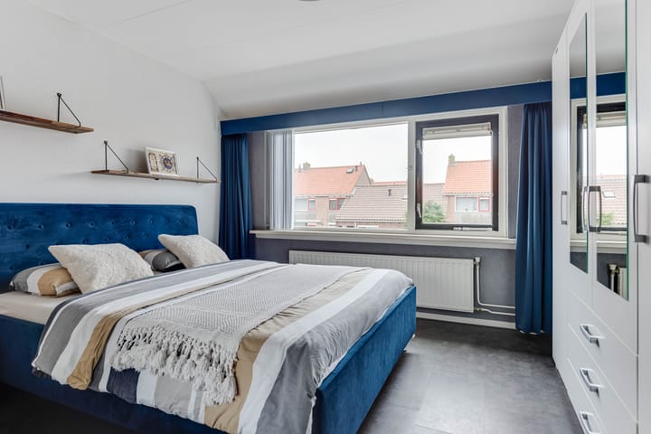 Foto 21 van Diezestraat 14