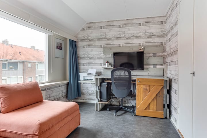 Foto 23 van Diezestraat 14