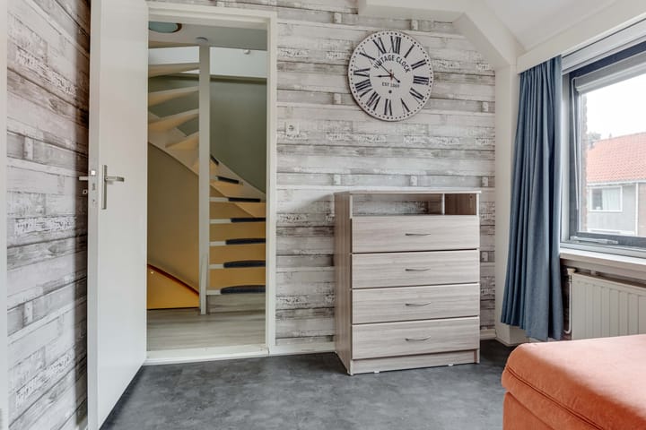 Foto 24 van Diezestraat 14