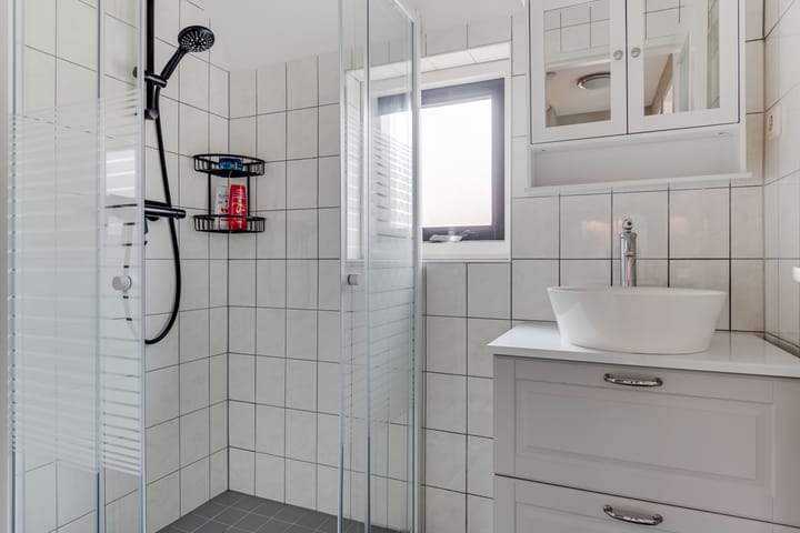 Foto 25 van Diezestraat 14