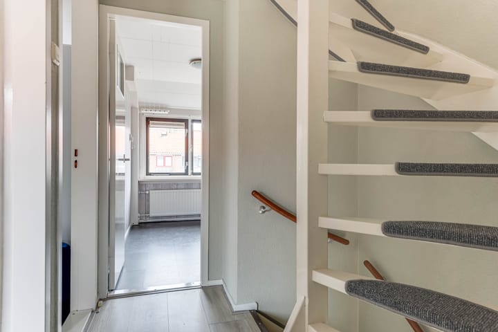 Foto 27 van Diezestraat 14