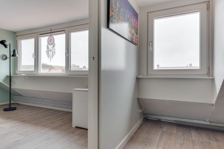 Foto 28 van Diezestraat 14